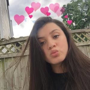 Meet your Posher, Yuli